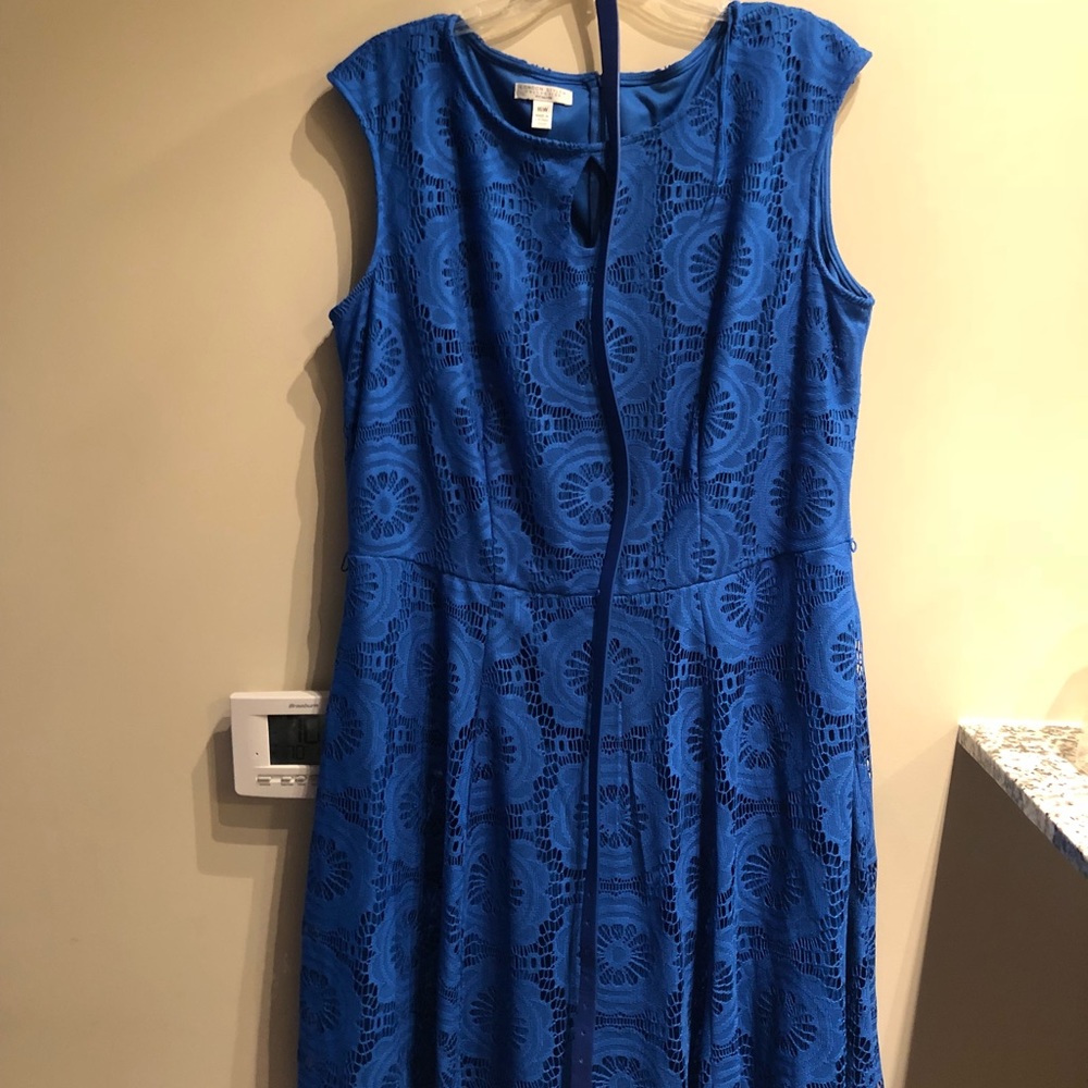 Women’s dress new without tags